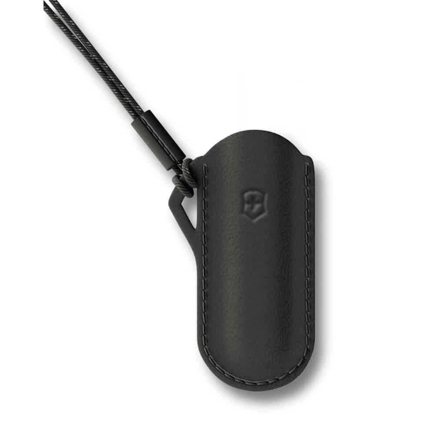 Victorinox 4.0670.3 Deri Kılıf