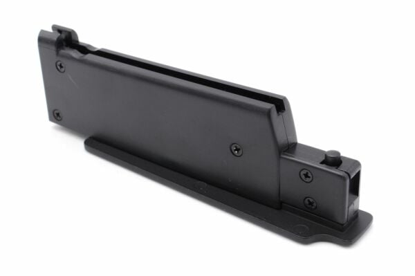 SNOW WOLF KAR98K SPRİNG SNİPER 23BB ŞARJÖR SW-MAG-98K