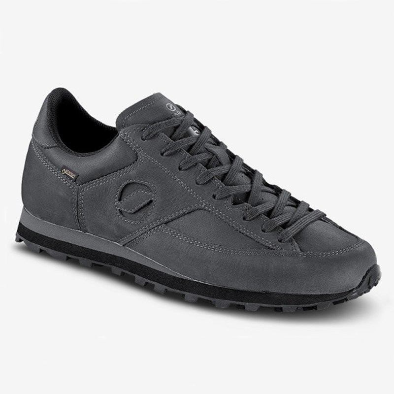 SCARPA R5T BASIC GTX GRAPHITE AYAKKABI