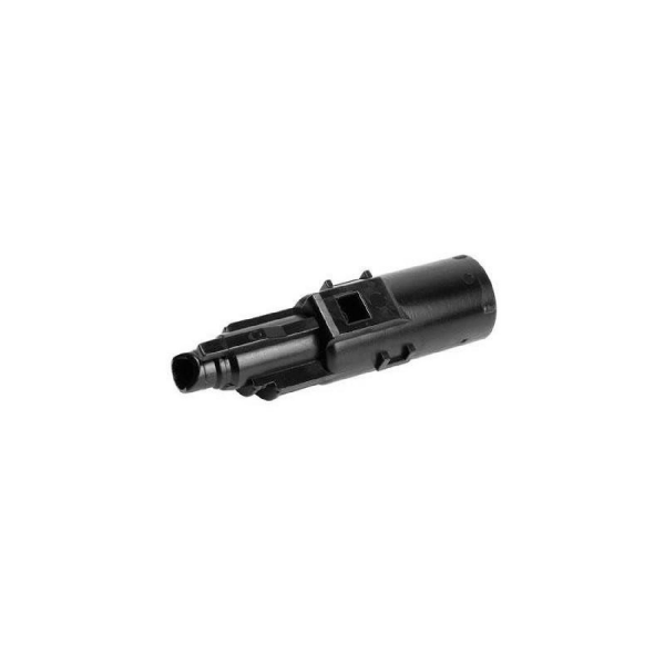 We 1911 Nozzle Parts No #20
