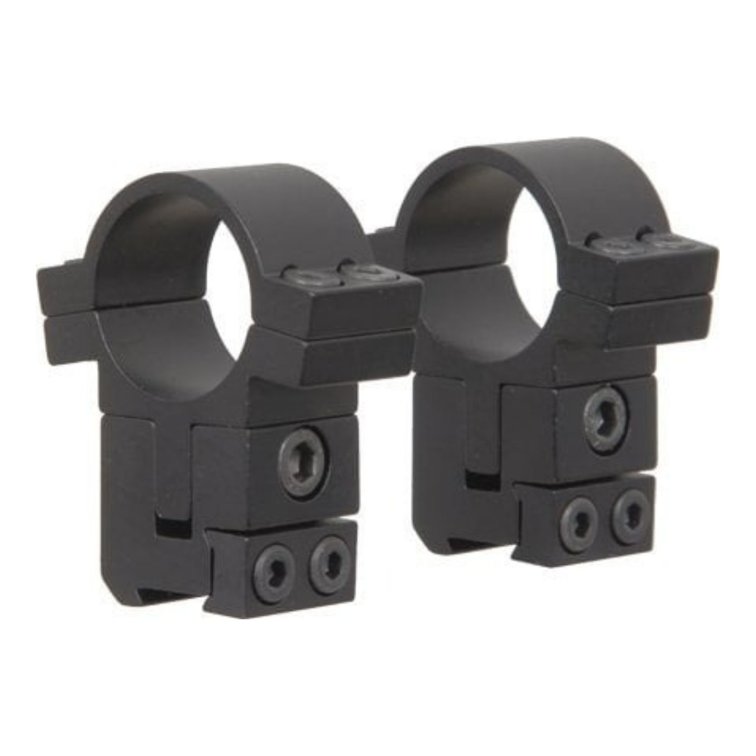FX NO LIMIT AYAK 30MM-11MM MONTAJ RAYI