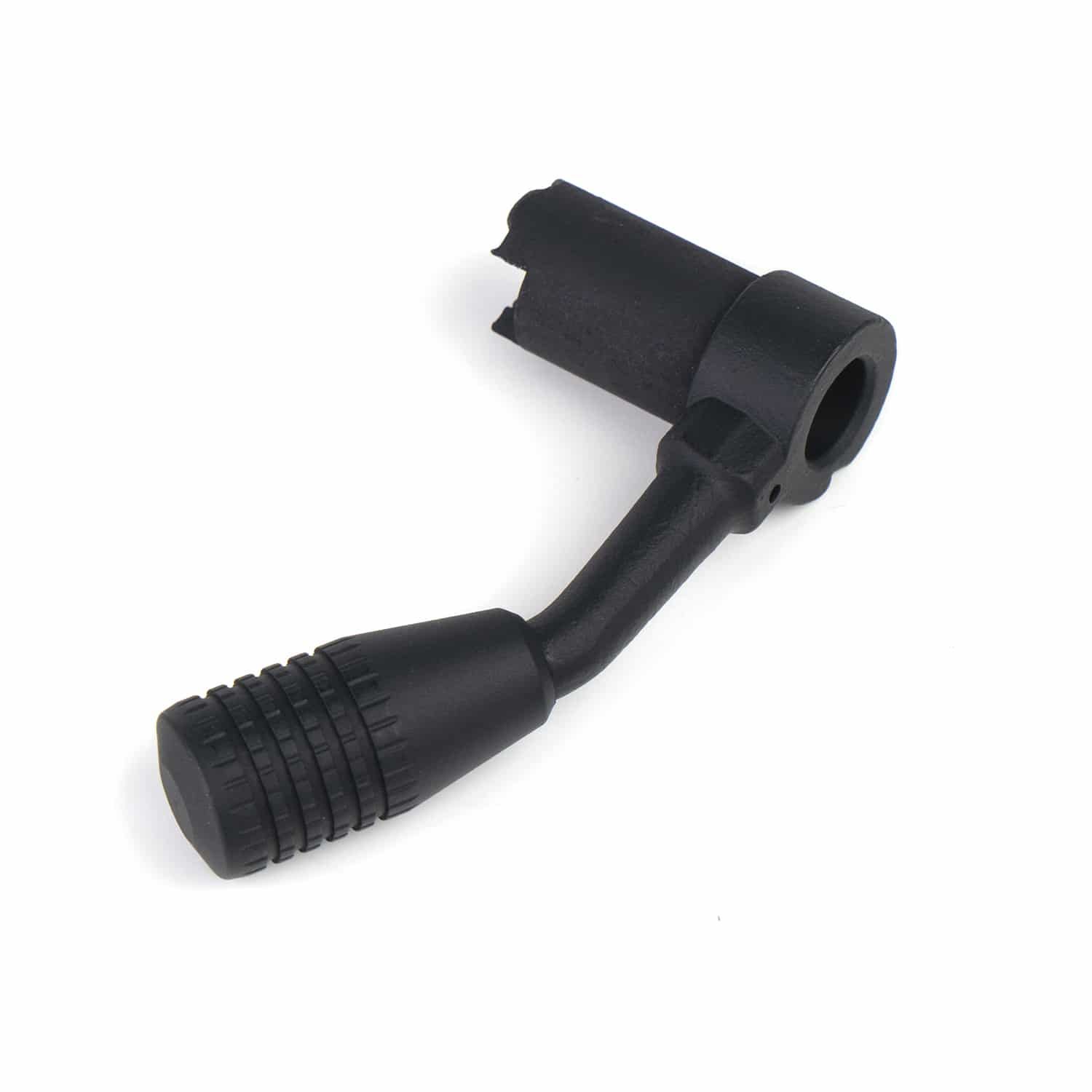 Novritsch SSG96 Textured Bolt Grip Gen2 / Genişletilmiş BOLT KOLU