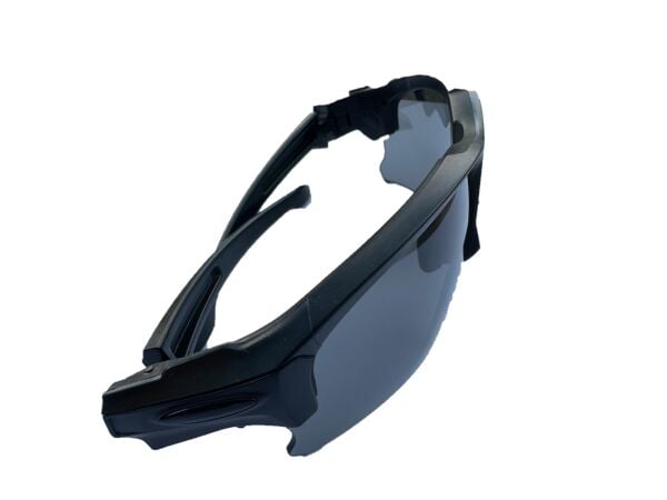 HAWK Z TYPE Günlük Kullanım için GÖZLÜK