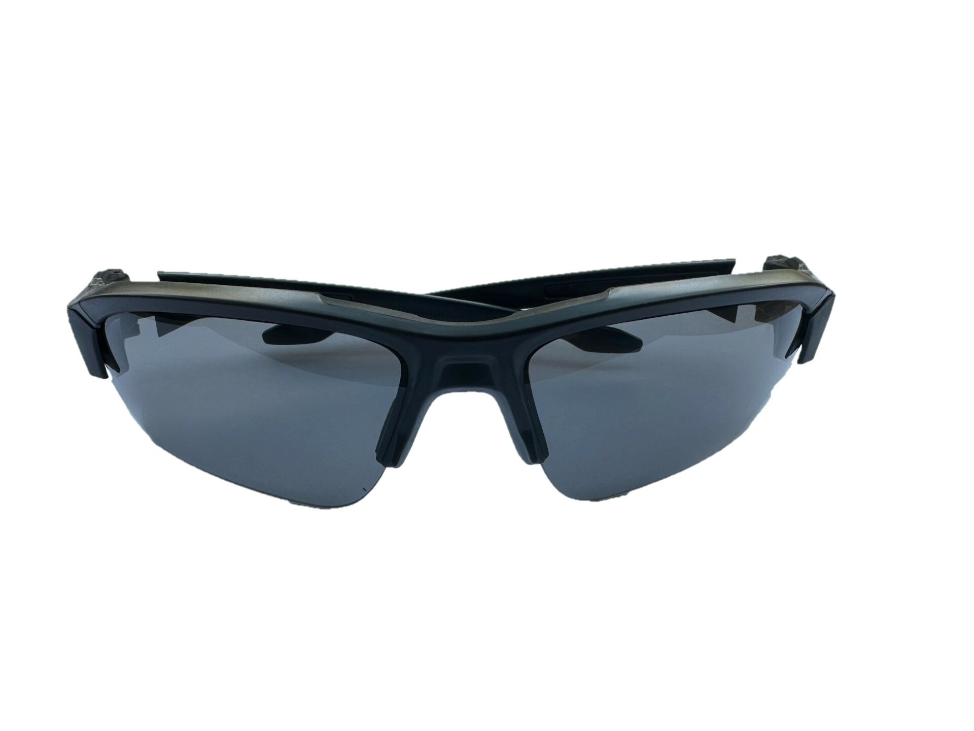 HAWK Z TYPE Günlük Kullanım için GÖZLÜK