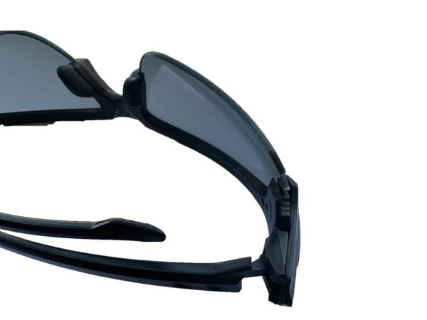 HAWK Z TYPE Günlük Kullanım için GÖZLÜK