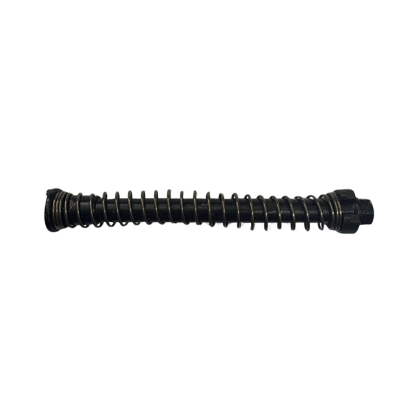 WE Big Bird GBB İcra Milli Yayı Set Parça No #058-059-063