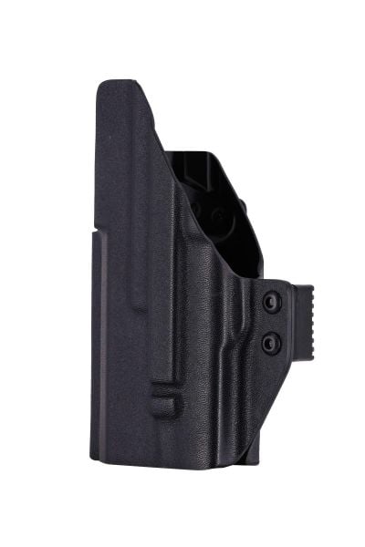 Mete Mc9 Fener Uyumlu Kydex Tabanca Kılıfı  MMAC-779