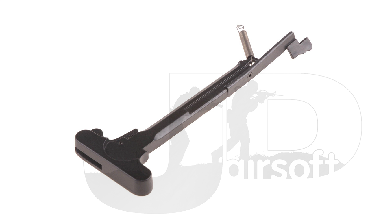 KWA CHARCİNG HANDLE M4 MODELLERİ İÇİN KURMA KOLU