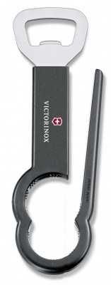 Victorinox 7.6912.3 Şişe Açacağı