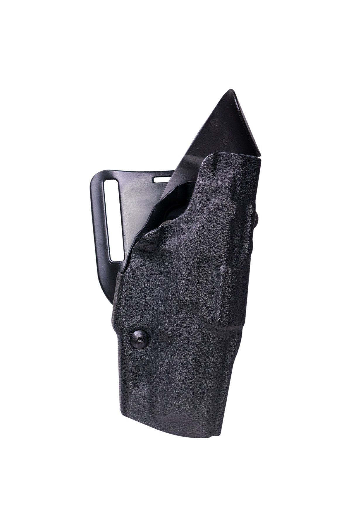 Safarıland Seviye 2 Görev Kılıfı MMAC-038
