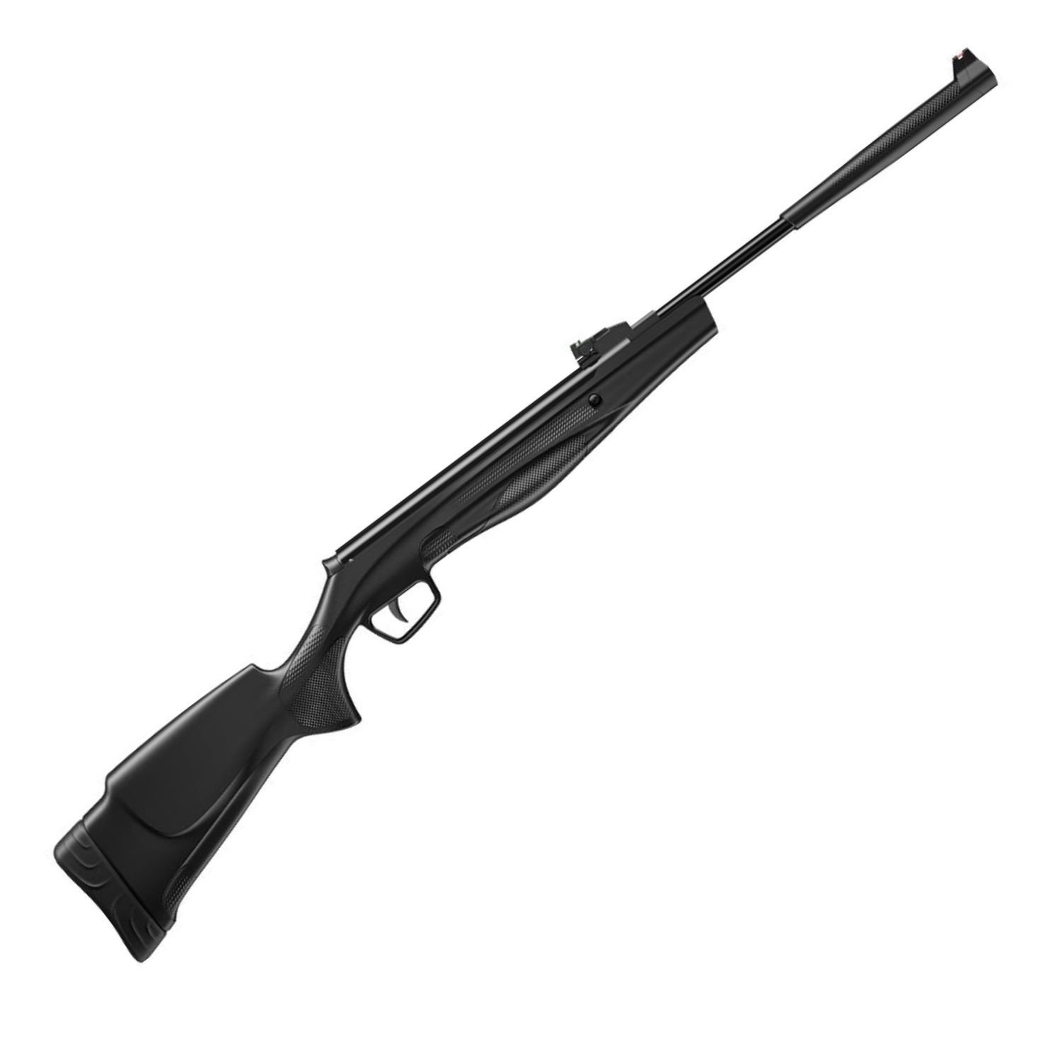 STOEGER RX5 SYNTHETİC HAVALI TÜFEK 5.5MM