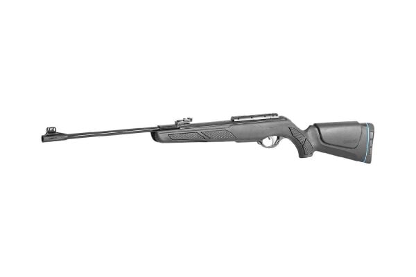 Gamo Shadow IGT COMBO Havalı Tüfek 5.5mm