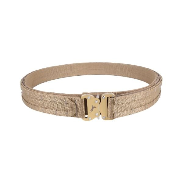 ISG Tactical Kemer - TAN