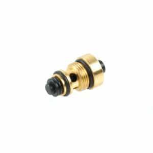 SSX23-SSX303 GAZ ÇIKIŞ VALFİ