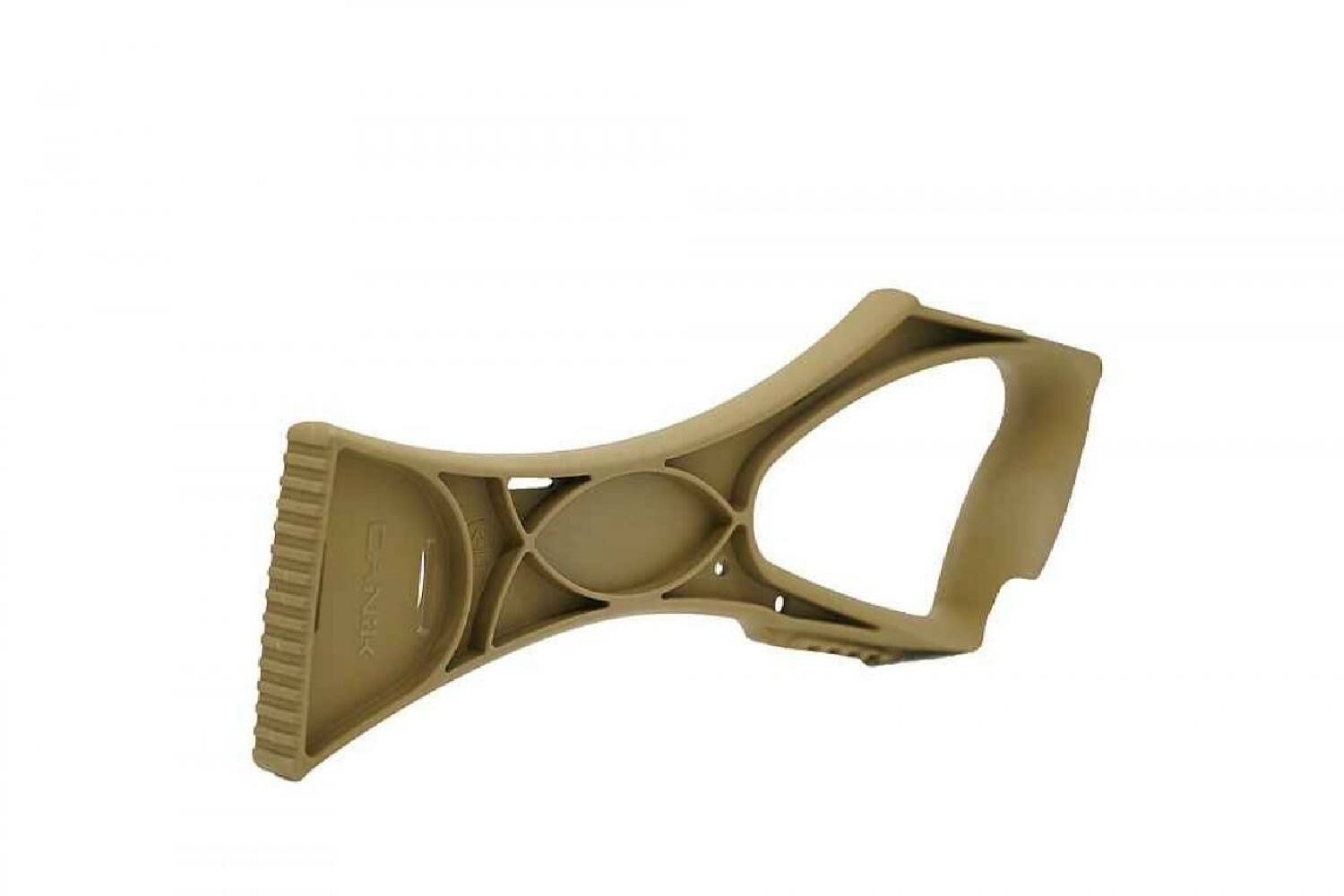 Armbrace 2 Seyyar Dipçik sahra MMAC-546