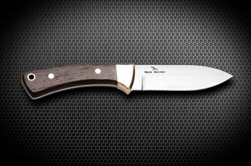 BORA M-309 W FALCON