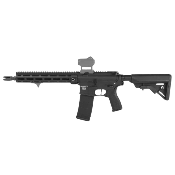 Novritsch SSR4 MK1 Gen2 Polymer AEG Airsoft Tüfek