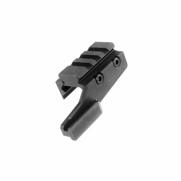 Novritsch SSP18 Universal Holster ADAPTER LEFT - SOL EL Kılıf Tutucu