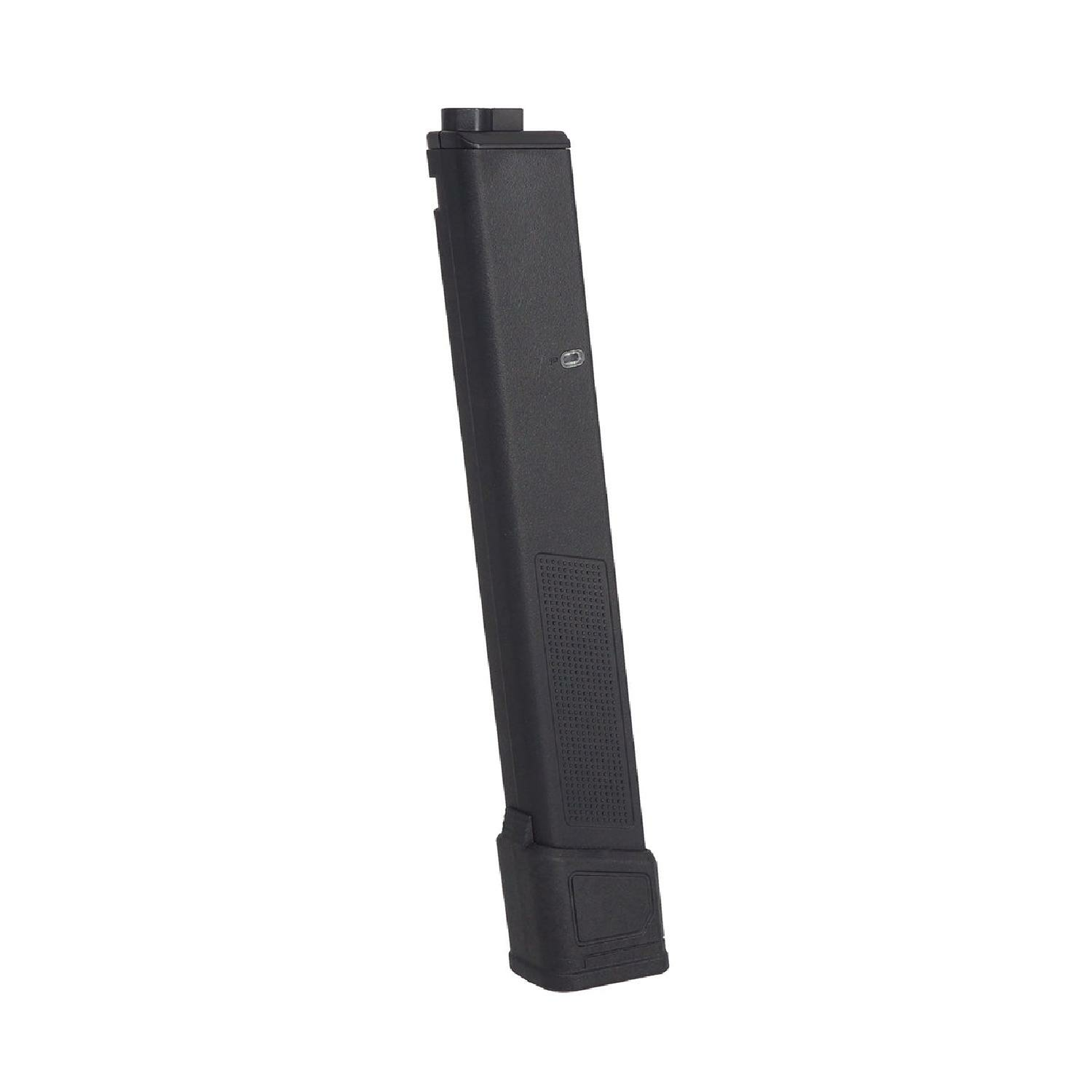 PTS EPM-AR9 Magazine Airsoft Şarjör SIYAH PT189450307