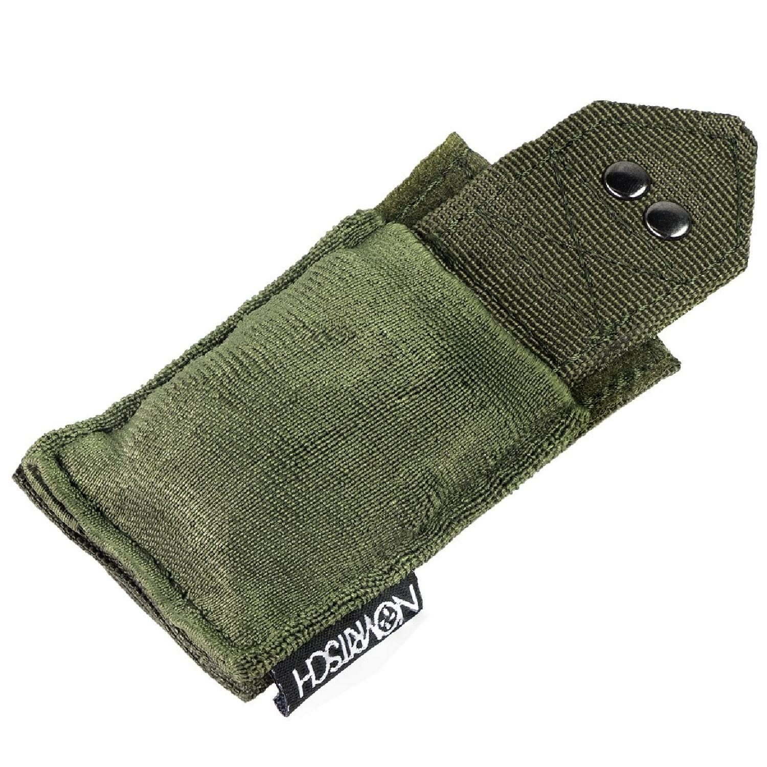 NOVRITSCH HITMAKER GEN2 VURULDUM