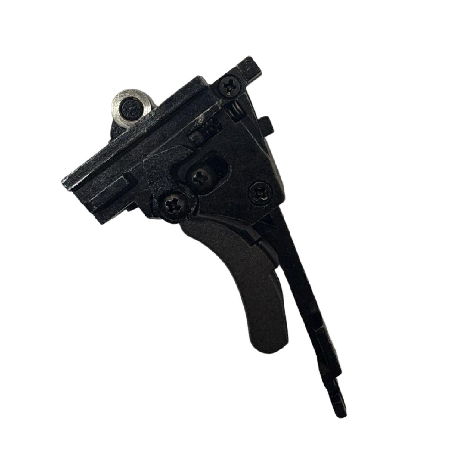 We XDM Hammer Set Parça No #37-53-55-57