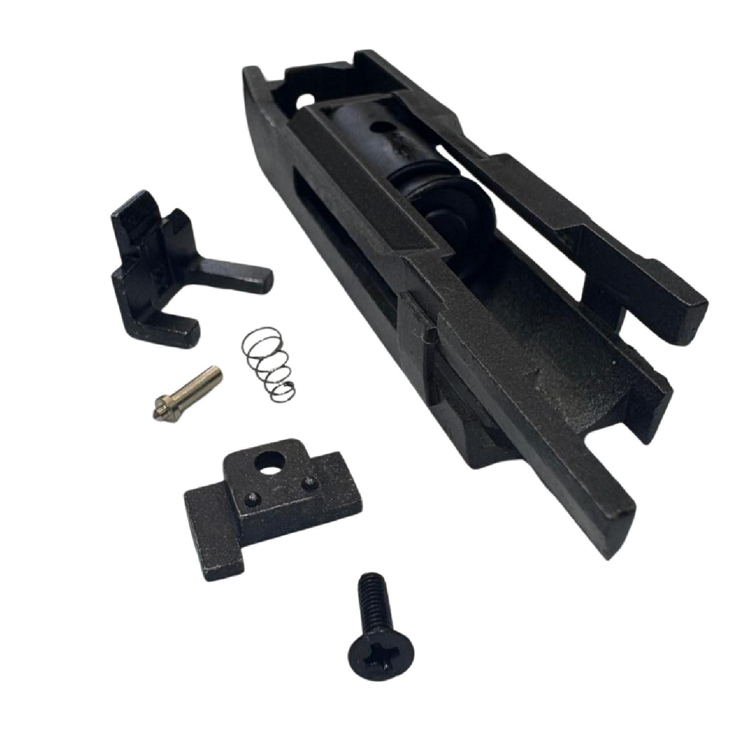 We XDM Housing Set Parça No #5-14