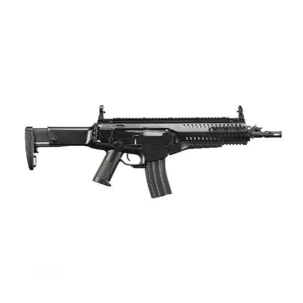 DBOYS ARX160 AEG Airsoft Tüfek