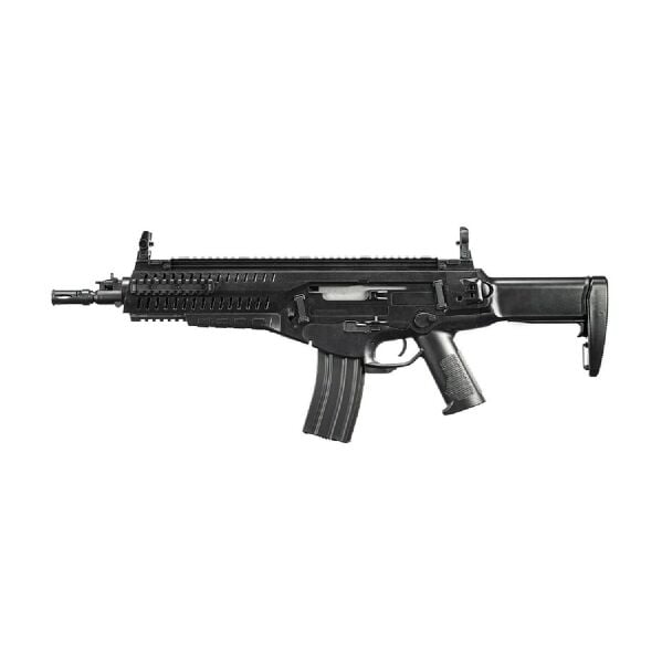DBOYS ARX160 AEG Airsoft Tüfek