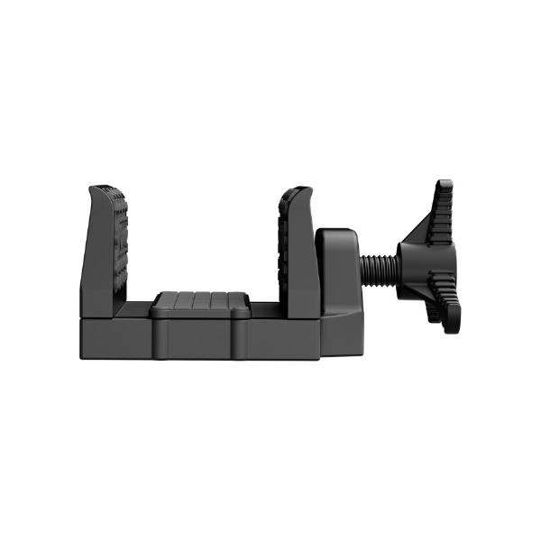 Vector ROKSTAD Atış Tripodu için TÜFEK YATAĞI / Shooting Rifle Rest Tripod Saddle Mount