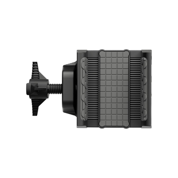 Vector ROKSTAD Atış Tripodu için TÜFEK YATAĞI / Shooting Rifle Rest Tripod Saddle Mount