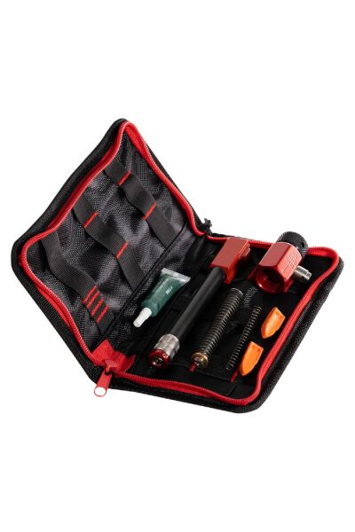 CoolFire Eğitim Dönüşüm Kiti - Gerçekçi Atış Simülasyon Sistemi MMAC-277