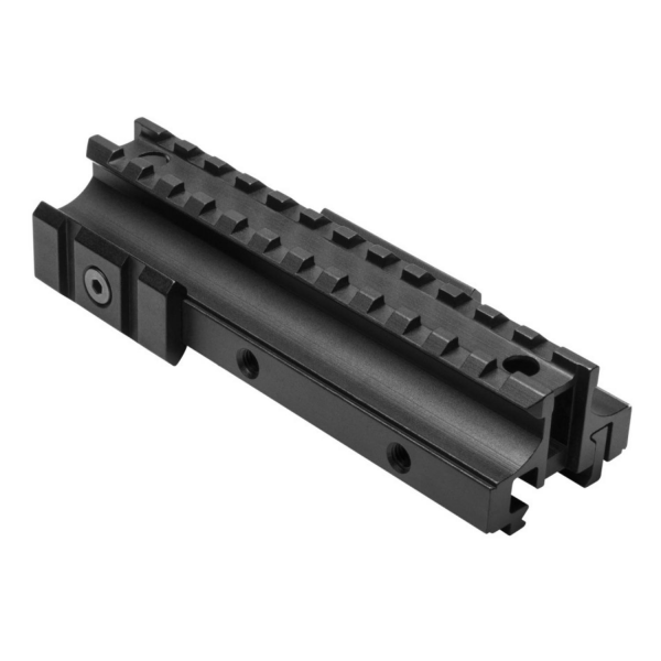 NcSTAR AR15 Üstü 3 Yönlü Aksesuar Rayı