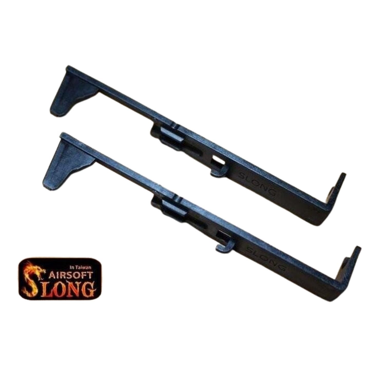 SLONG Airsoft M4 Tüfek Tappet Plate - SL00214