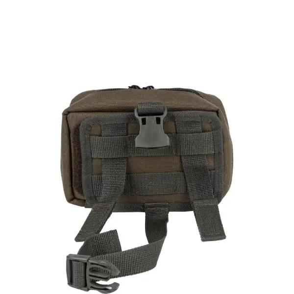 MAK87 SAĞLIK ÇANTASI