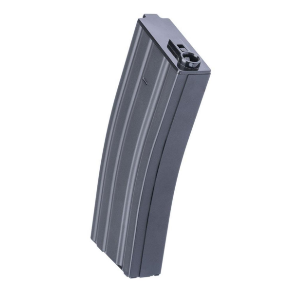 Matrix 150BB METAL MIDCAP AIRSOFT ŞARJÖR