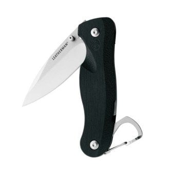 LEATHERMAN CRATER C33 ÇAKI