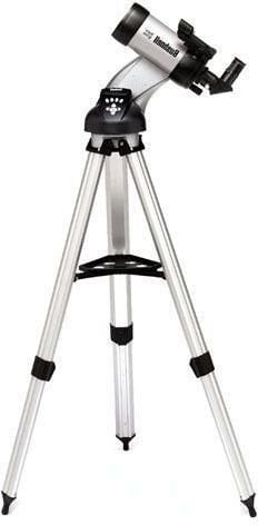 BUSHNELL 90 MM MERCEKLİ DIGITAL TELESKOP