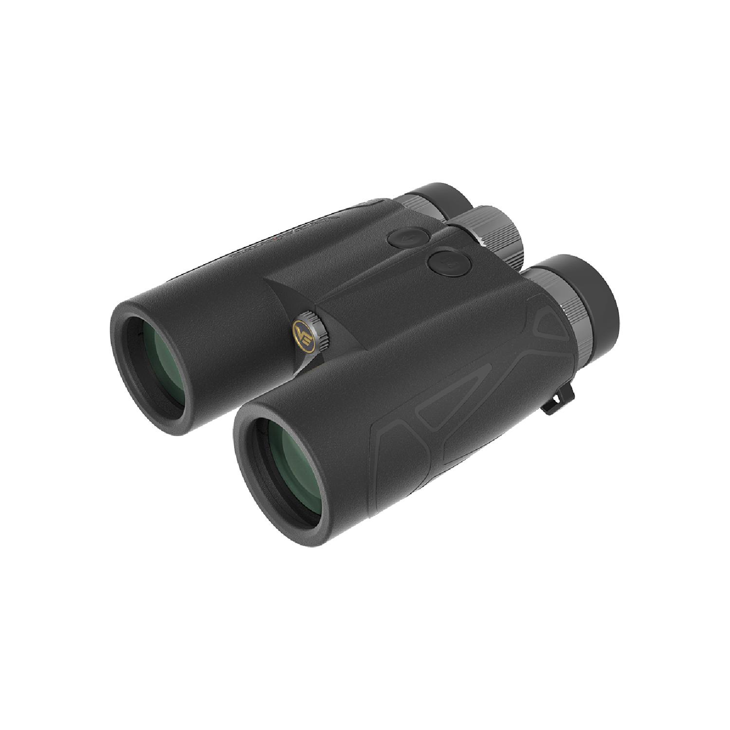 Vector Optics Paragon 10x42 Range Finder Binocular SCBRF-02