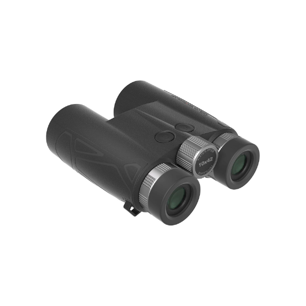 Vector Optics Paragon 10x42 Range Finder Binocular SCBRF-02