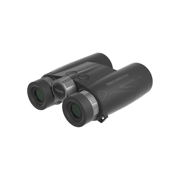 Vector Optics Paragon 10x42 Range Finder Binocular SCBRF-02