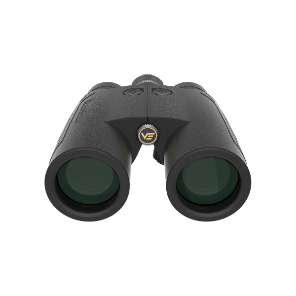 Vector Optics Paragon 10x42 Range Finder Binocular SCBRF-02