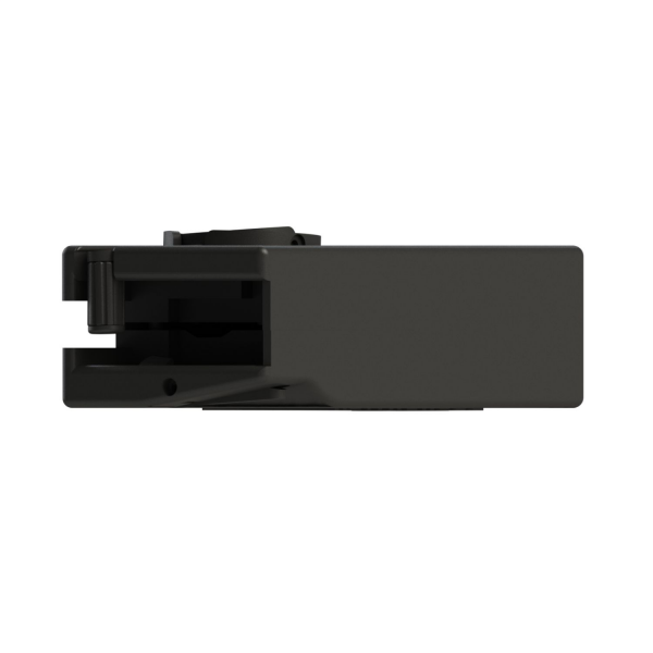 Bugavation Speed BB Loader