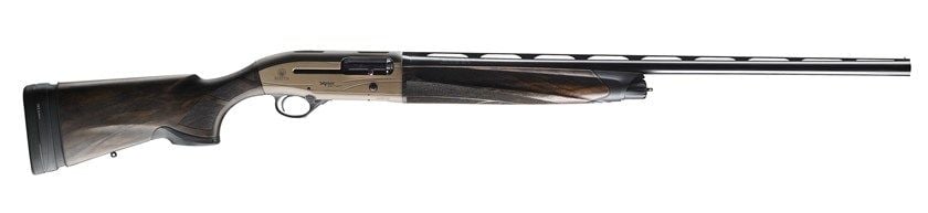 Beretta A400 XPLOR ACTION GUNPOD 1 12 CAL YARI Otomatik Av Tüfeği