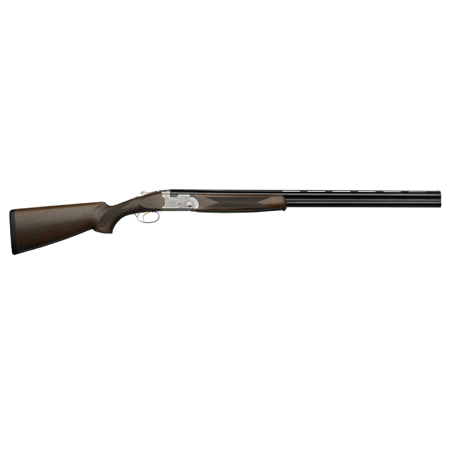 BERETTA 686 SP1 12 CAL. MY19 SÜPERPOZE AV TÜFEĞİ