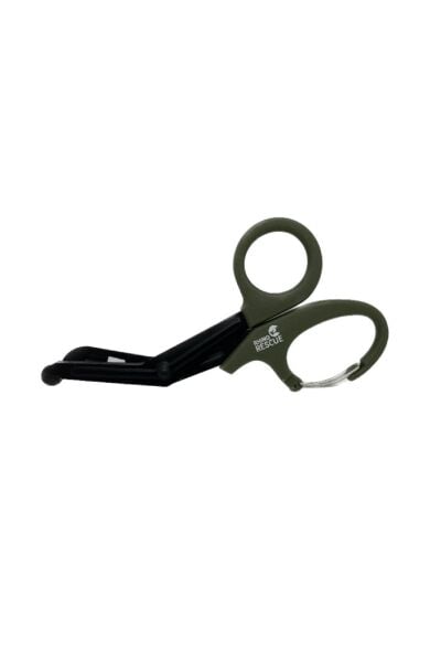 CANİK Taktik Makas - MMACT-10261