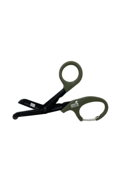 CANİK Taktik Makas - MMACT-10261