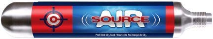 LISS CO2 TÜP 88GR