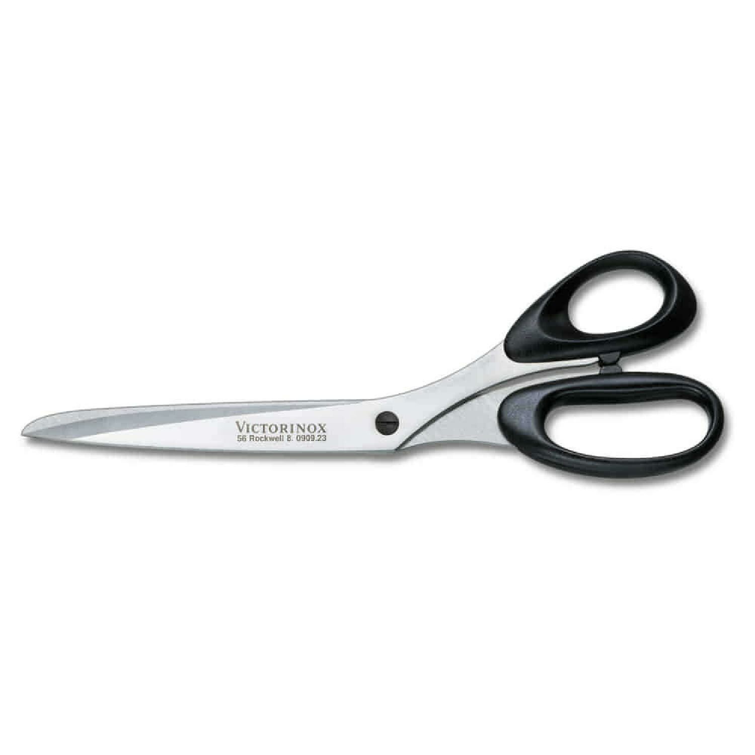 Victorinox 8.0909.23 Profesyonel Makas