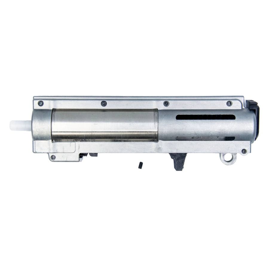 ARCTURUS C.A.T V2 CENTAUR SPLIT GEARBOX COMPLETE UPPER - GBX-V2C-U