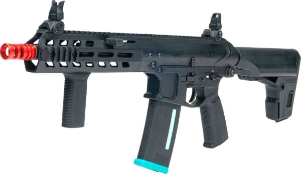 KWA Original ''EVE-9'' AEG Airsoft Tüfek